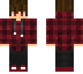 blaze basic