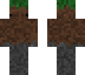 blocky boi v2