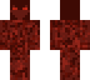 blood knight