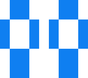 blue boy