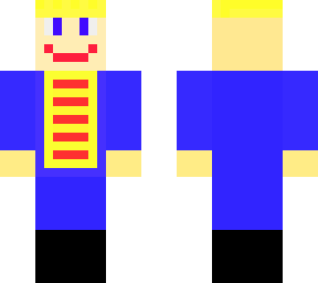 bob