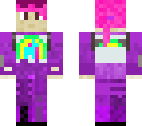 brite bomber