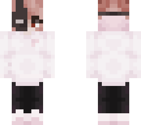 bunny mask edit