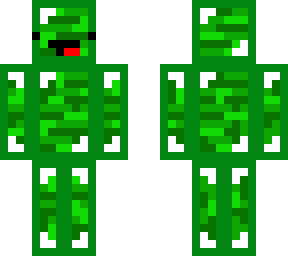 camo skeppy