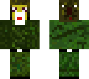 camper