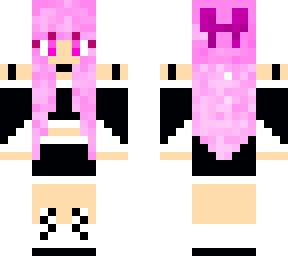 candy2019