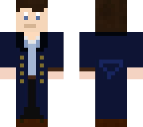 captain jack harkness