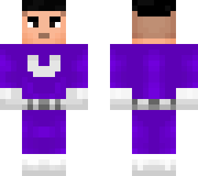 captain up