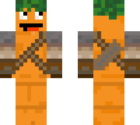 carrut fighter