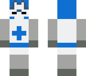 castle clasher