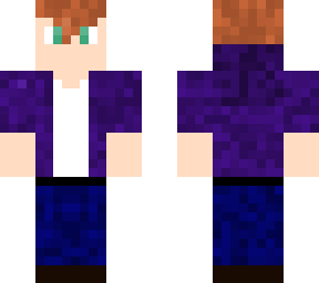 casual wear 1vf