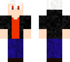 casual wear 2vf