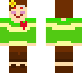 chara