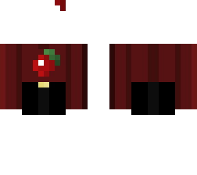 cherry effect :: doodle base