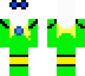 circuit