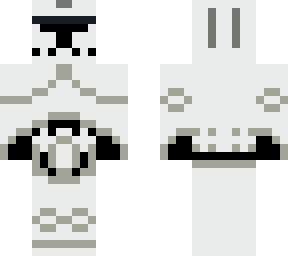 clone phase 1