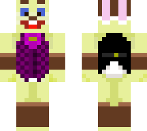 cocotherabbit4