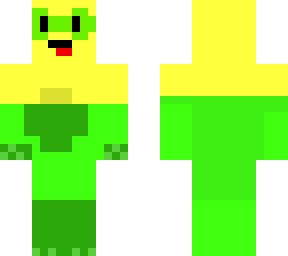 cornbob