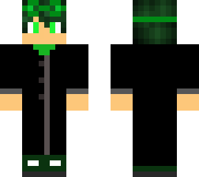 cortosis