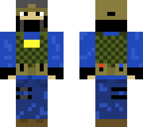 cs:go ct
