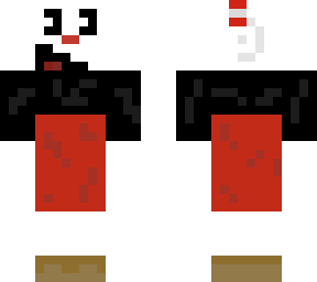cuphead