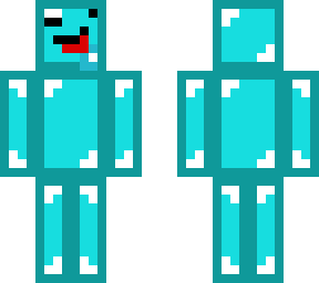 cursed skeppy
