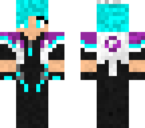 cyberpunkskin1