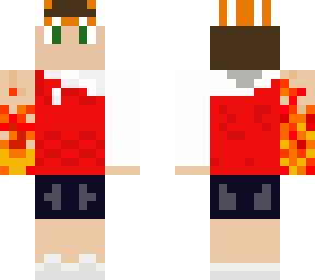 dan