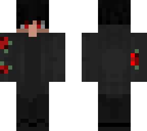 dark