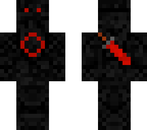 dark king