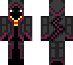 dark lord wiazrd