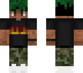 darkkotrasher