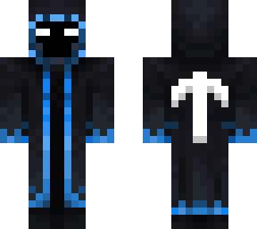 darklord