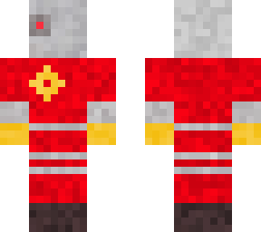 deadshot (comic style) fixed