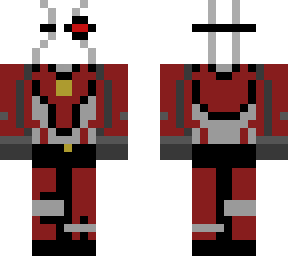 deadshot