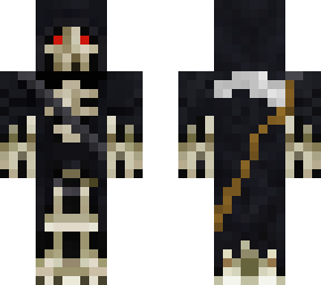 deathquill