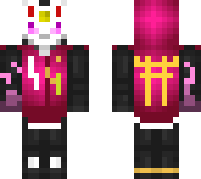deriva