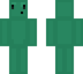 derp alien 2.0