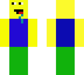 derp noob c: