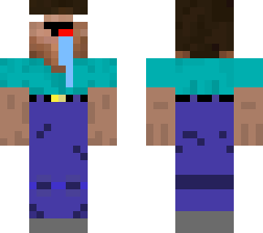 derpobrine