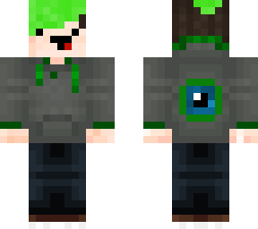 derpy jacksepticeye