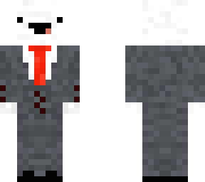 derpy slender