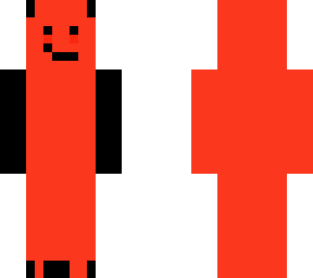 devil