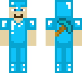 diamonds or no diamonds