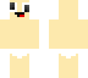 diaper noob