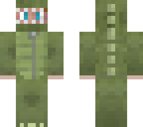 dino