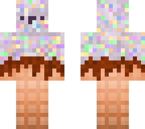 dirpie icecream