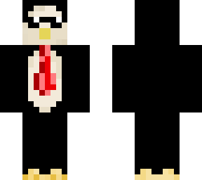 dontheg