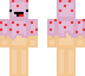 donut