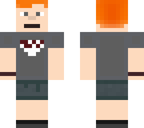 doog skin